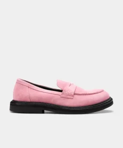 Vinnys loafers