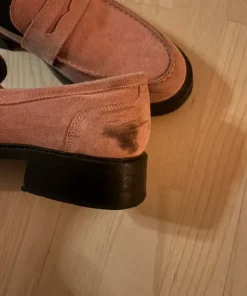 Vinnys loafers