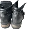 Vintage Gordon Jack Boots