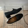 Vintage Loafers