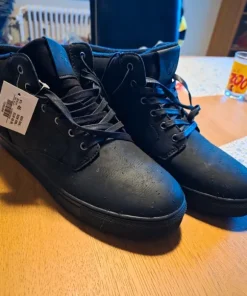 Vinter skor strl 45