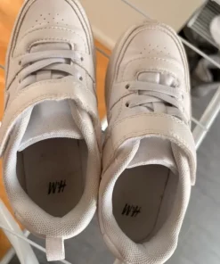 Vita sneakers