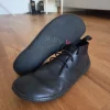 Vivobarefoot Gobi III - Herr - Storlek 42