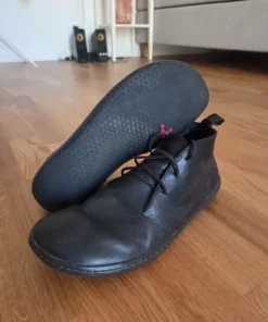 Vivobarefoot Gobi III - Herr - Storlek 42