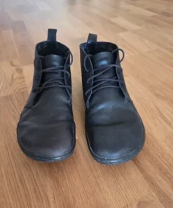 Vivobarefoot Gobi III - Herr - Storlek 42