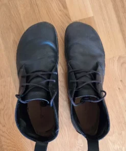 Vivobarefoot Gobi III - Herr - Storlek 42