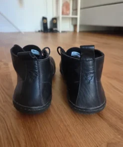 Vivobarefoot Gobi III - Herr - Storlek 42