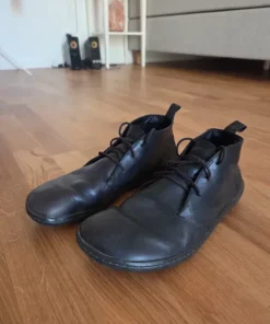 Vivobarefoot Gobi III - Herr - Storlek 42