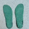 Vivobarefoot Men’s Insole size 45