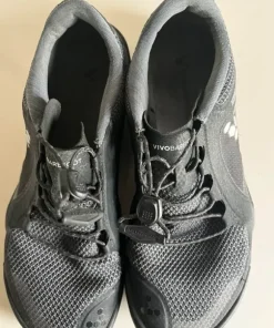 Vivobarefoot träningssko