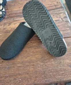 VRS tøfler