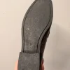 Walk London bruna loafers