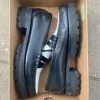 Weejuns