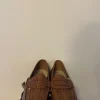 Wild foot classic