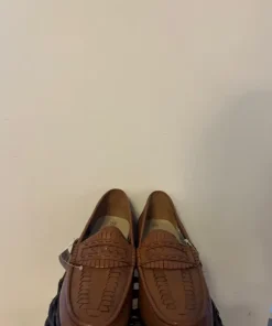 Wild foot classic