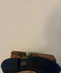 Wild foot classic