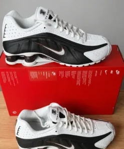 Witam sprzedam super wygodne buty Nike oryginal