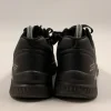 Womens Sneakers Skechers Bobs Arch | 36 eur