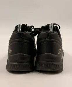 Womens Sneakers Skechers Bobs Arch | 36 eur