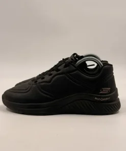 Womens Sneakers Skechers Bobs Arch | 36 eur
