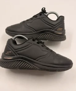 Womens Sneakers Skechers Bobs Arch | 36 eur