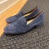 Wonders loafers str 36