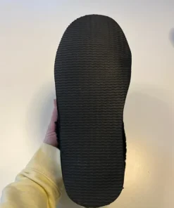 Woollies hjemmesko