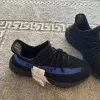 Yeezy 350