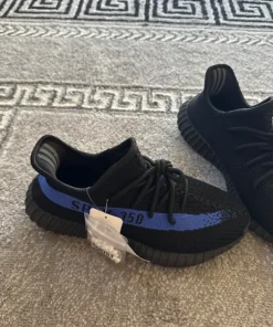 Yeezy 350