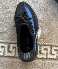 Yeezy 350