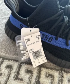 Yeezy 350