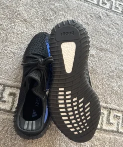Yeezy 350