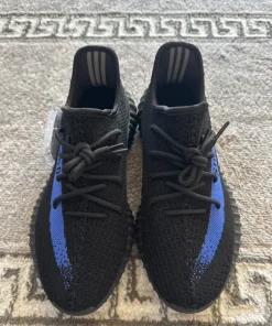 Yeezy 350