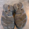 Yeezy Foam RNNR Carbon
