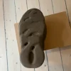 Yeezy foam runner