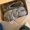 Yeezy foamrunners