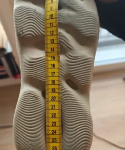Yeezy kengät