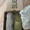 Yeezy slide