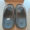Yeezy Slide Granite
