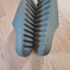 Yeezy slider