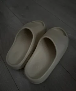Yeezy Slides
