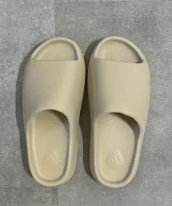 Yeezy Slides