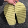 Yeezy slides