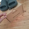 Yeezy slides