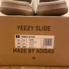 Yeezy Slides