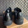 Zign skórzane buty wizytowe nowe rozmiar 44 lakierowane